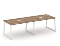 столы Project Dub T1