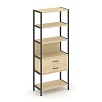 Cтеллажи Shelf Acacia