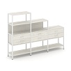 Cтеллажи Shelf Navarre