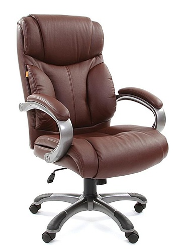 фото кресло CH-435 №4