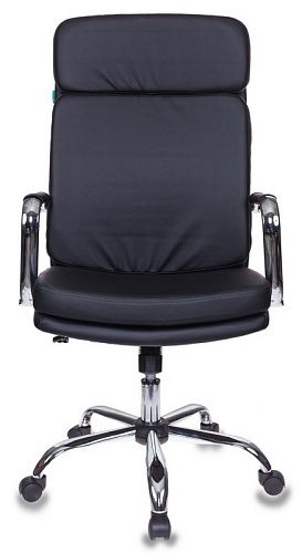 фото кресло T-9907 №2