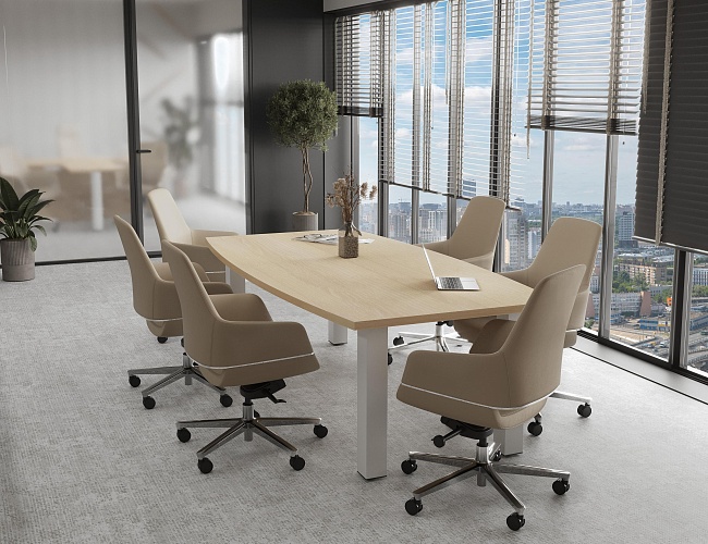 фото столы Yalta №5