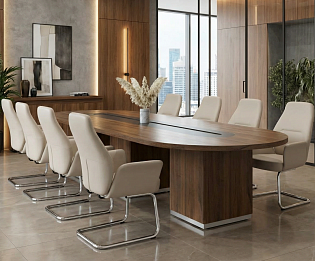 фото столы Time.S 