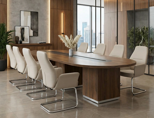 фото столы Тайм.С