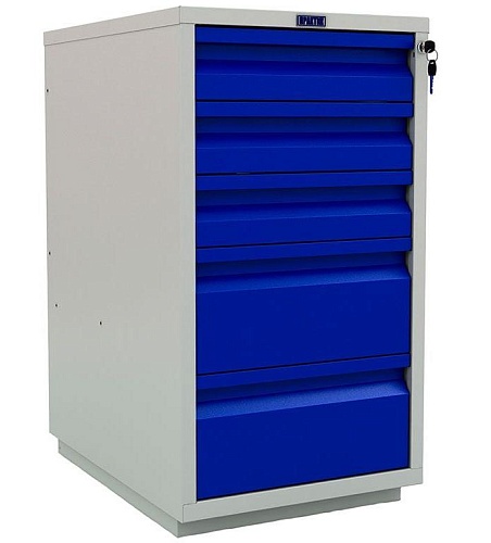 фото Тумба WD-5