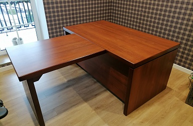 Частное лицо №132