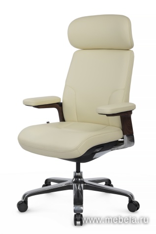 кресло RV-Mark