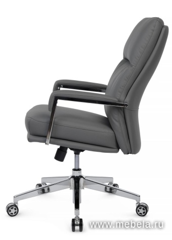 кресло RV-Leon-M