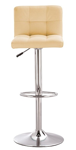 фото Барный стул Ralph Hoker LB №2