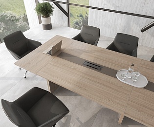 фото столы U.Rus  №5