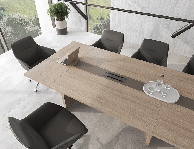 фото столы U.Rus №5