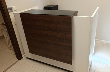 СЗ Тройка Плюс