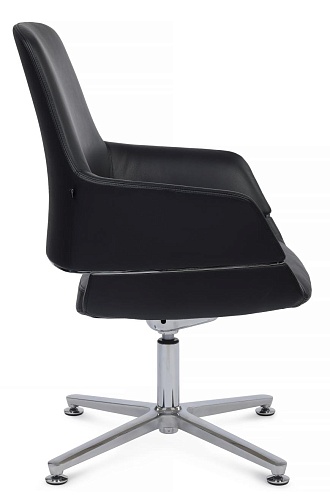 фото кресло RV-Fabio-ST №2