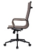 офисное кресло RV-6002-1SEB