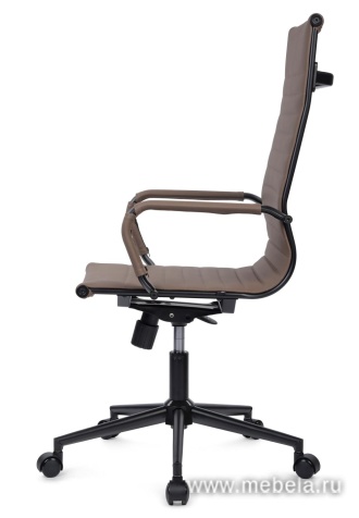 офисное кресло RV-6002-1SEB