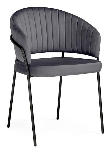 фото стул Лео