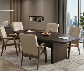 столы переговоров Марк