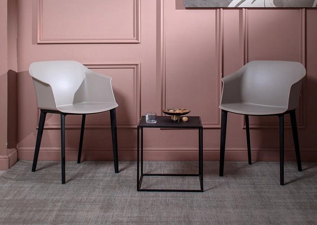 фото Обеденный стул Corfu №4