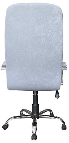 фото кресло Tu Магеллан Хром №4