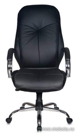 кресло T-9930SL