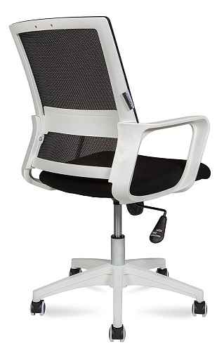 фото кресло Бит LB + №4