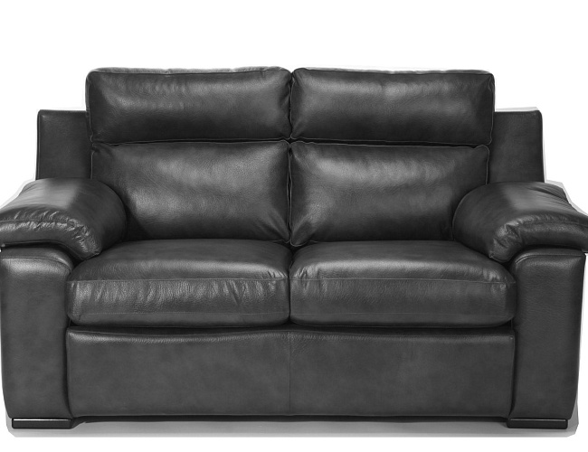 фото Офисный диван Тренто №2