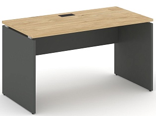 Офисный стол письменный