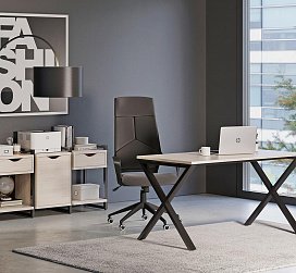 мебель Loft