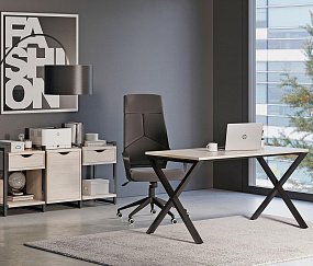 мебель Loft