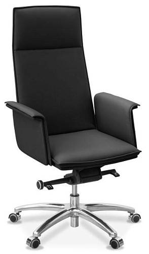 фото кресло Лео