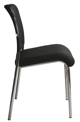 фото кресло Nw Amigo Сhrome №2