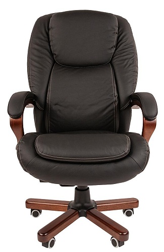 фото кресло CH-408 №3