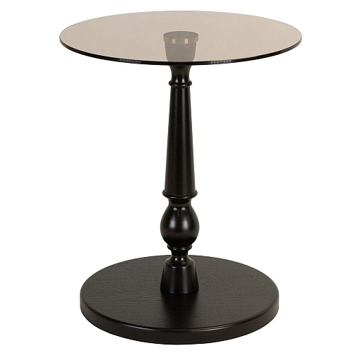 фото Журнальный столик Рио 1 №3