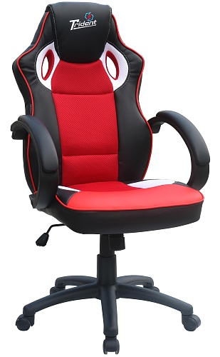 фото кресло GK-0808