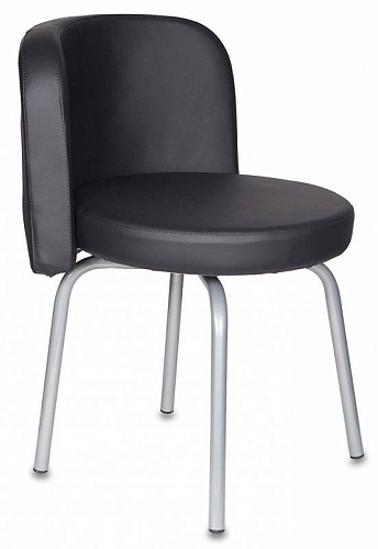 фото офисный стул KF-2