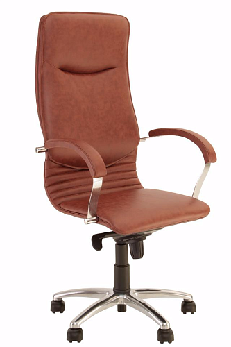 фото кресло New-Ch №4