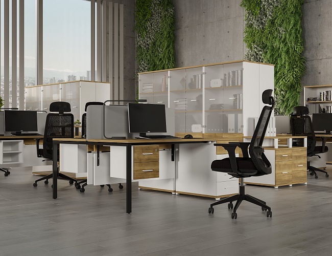 фото мебель Concept Light №3