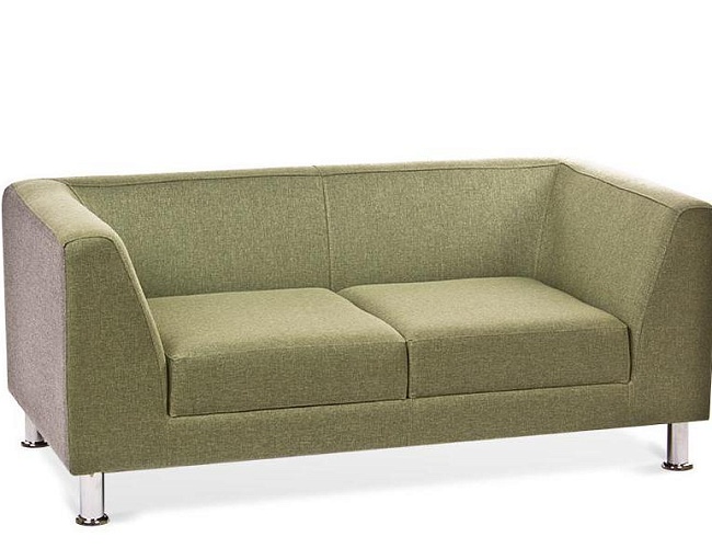 фото Офисный диван Элвик №4