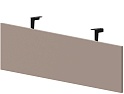 Лицевая панель для столов ш.138см