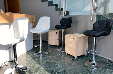 Алмаз-Центр