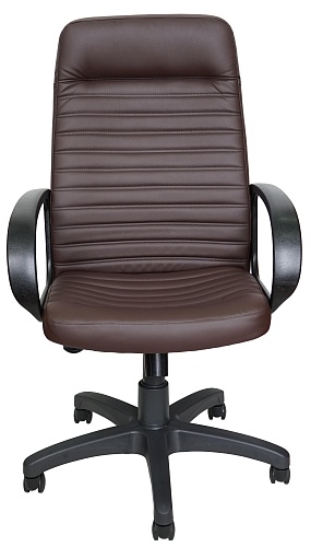 фото кресло Dar-60 №4