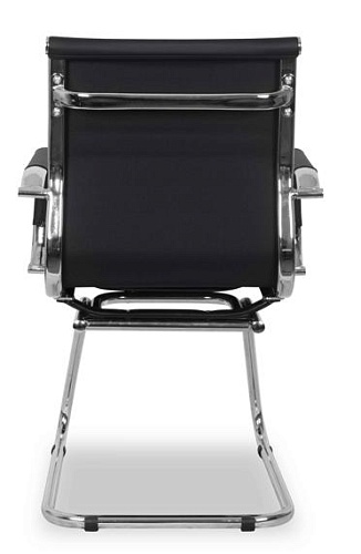 фото кресло CLG-620 LXH-C №4