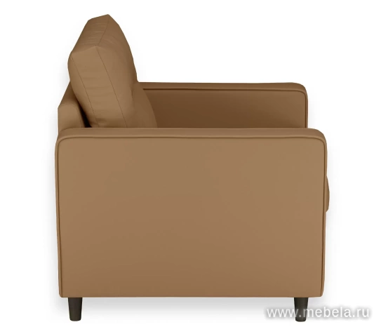 Офисный диван Кьянти