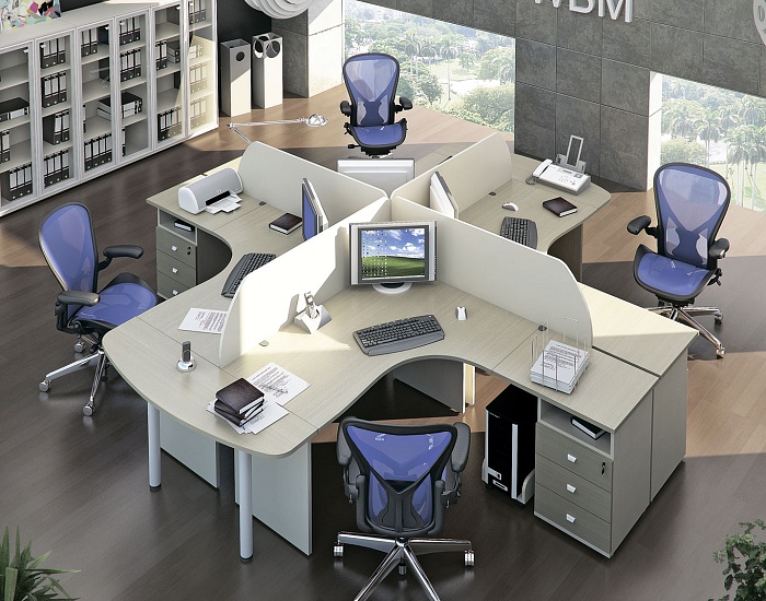 фото мебель Гамма					