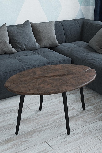 фото Столик Арабика №4