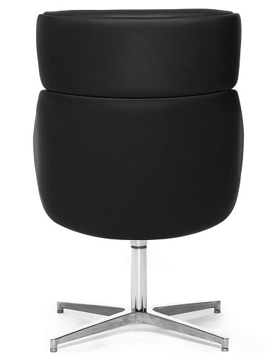 фото кресло Charm A №5