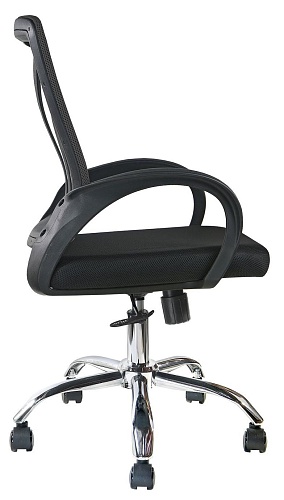 фото кресло RV-8099E №3