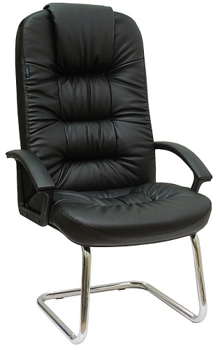 фото кресло Tu Рич MP/Z/PL №3