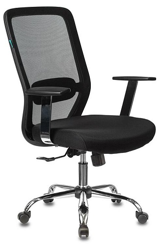 фото кресло CH-899SL/B