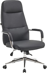 кресло EV-Веста